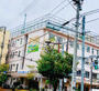 小学校　台東区立富士小学校（小学校）まで689m