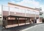 幼稚園・保育園　にじいろ保育園向島（幼稚園・保育園）まで944m