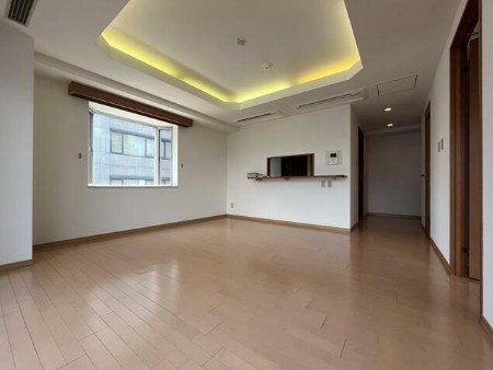 居室・リビング　他部屋参考写真