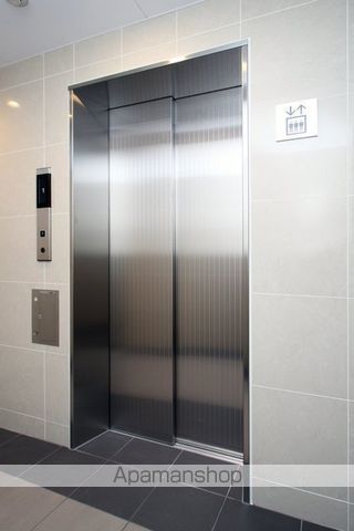 ロビー　ロビー