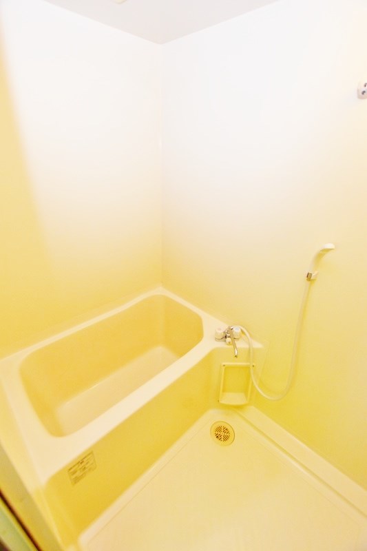 バス・シャワールーム　★浴室★