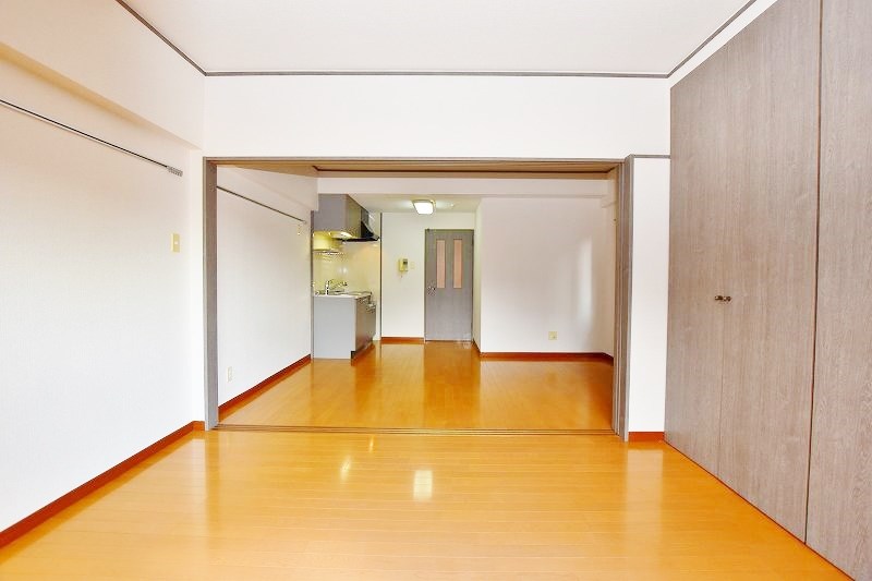 その他部屋・スペース　★洋室5.5帖★