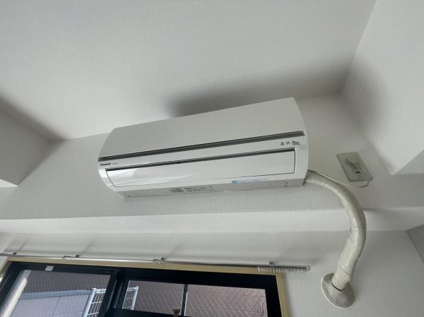 その他部屋・スペース　フオｒ－リング♪