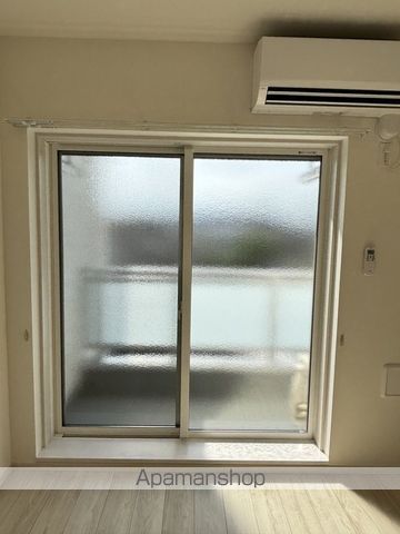 眺望　眺望