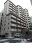 浜町駅より徒歩4分 10階 築45年8ヶ月の賃貸物件