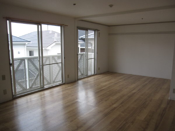 その他部屋・スペース　※写真は類似です