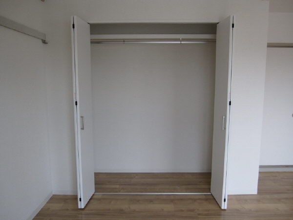 収納　※写真は類似です