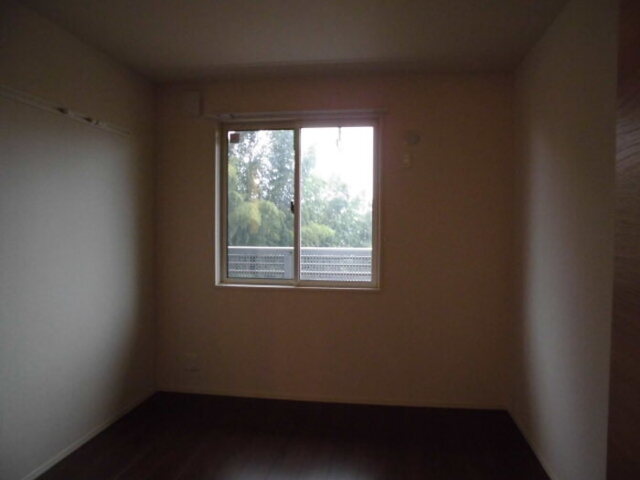 その他部屋・スペース　洋室５．３帖