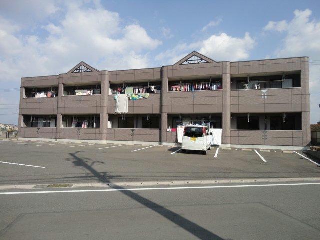 その他　その他