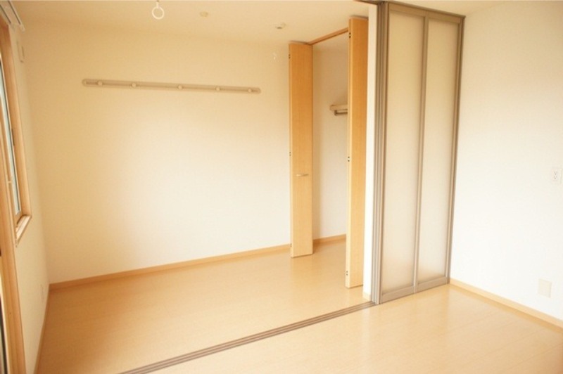 その他部屋・スペース　図面と現状に相違がある場合には現状を優先