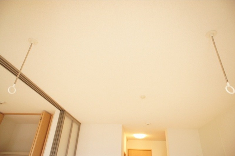 その他設備　図面と現状に相違がある場合には現状を優先