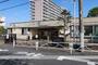 幼稚園・保育園　菊田第二保育園（幼稚園・保育園）まで749m