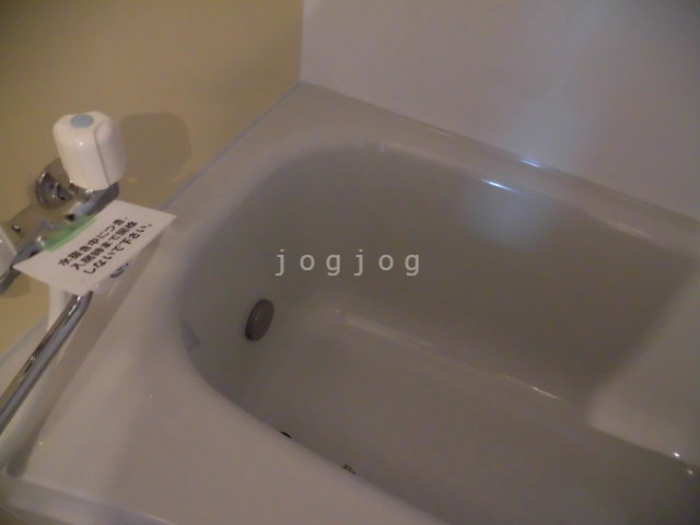 バス・シャワールーム　るいじ
