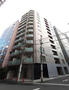 淡路町駅より徒歩2分 8階 築8年3ヶ月の賃貸物件