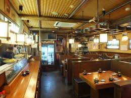 飲食店　酒蔵駒忠新大久保店（飲食店）まで238m