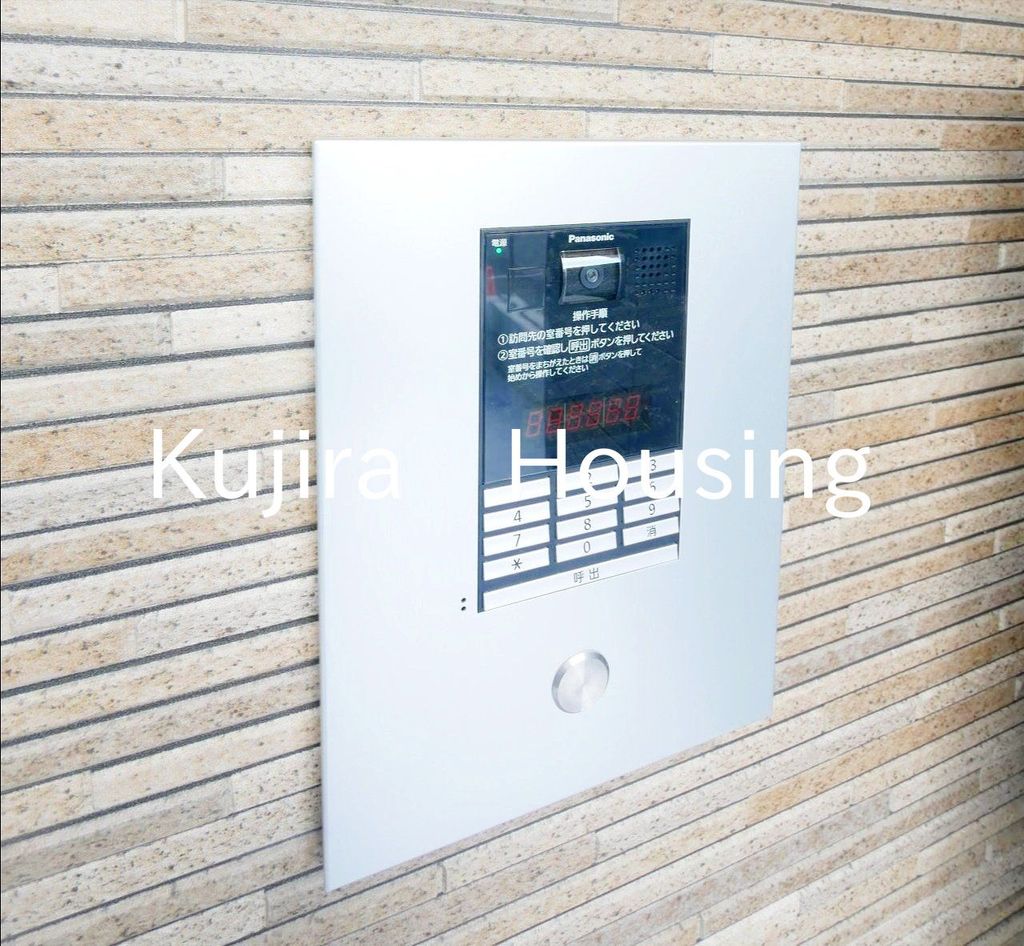 その他設備　★同仕様です★