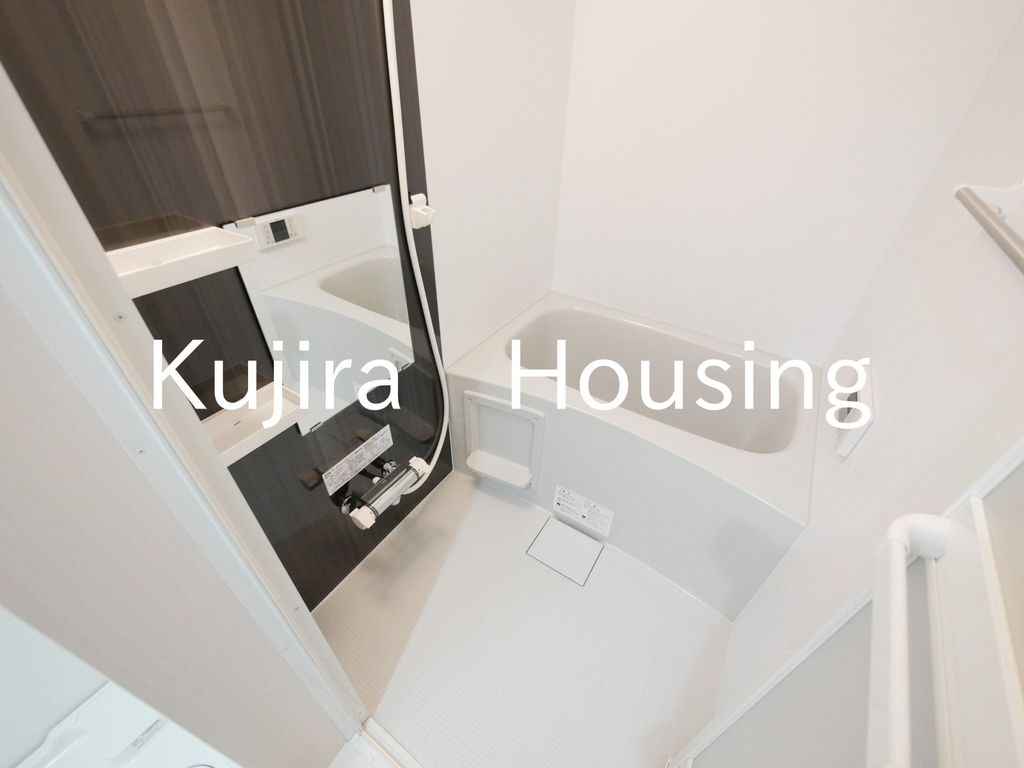 バス・シャワールーム　★同仕様です★