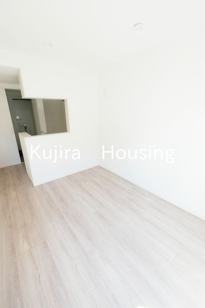 その他部屋・スペース　★同仕様です★