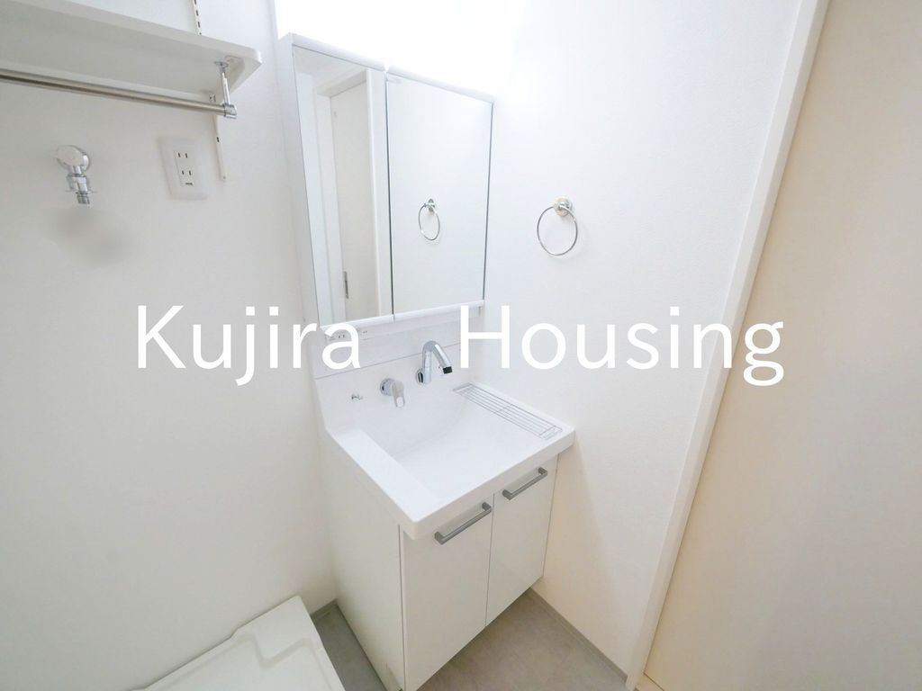 洗面設備　★同仕様です★