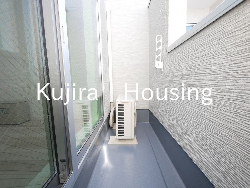 バルコニー　★同仕様です★