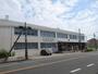 郵便局　三池郵便局（郵便局）まで750m