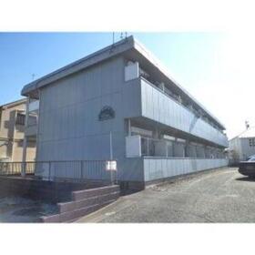 ＪＲ中央線/八王子駅 バス20分 (バス停)二分方 歩2分