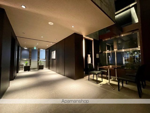 ロビー　ロビー