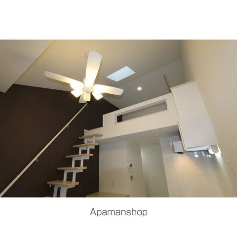 その他部屋・スペース　その他部屋・スペース