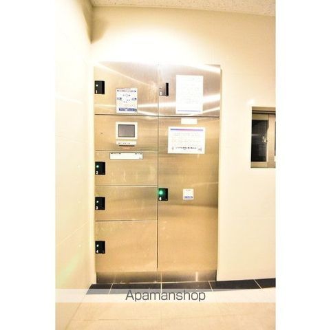 ロビー　ロビー