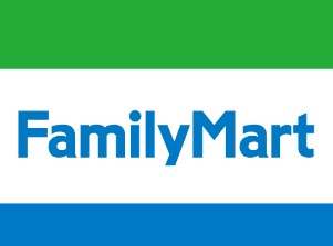 コンビニ　ファミリーマート東日本橋三丁目店（コンビニ）まで177m