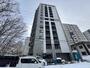 さっぽろ駅より徒歩8分 11階 新築の賃貸物件