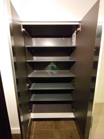 その他部屋・スペース　ＰＡＳＥＯ下北沢