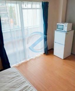 その他部屋・スペース　居室