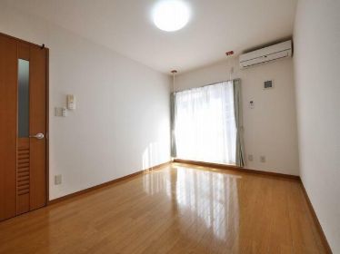 その他部屋・スペース　フローリング☆