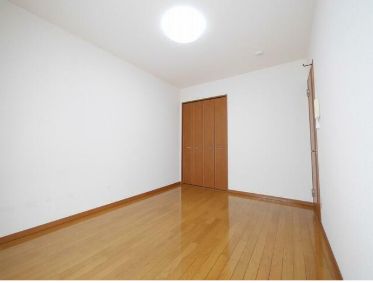 居室・リビング　洋室☆