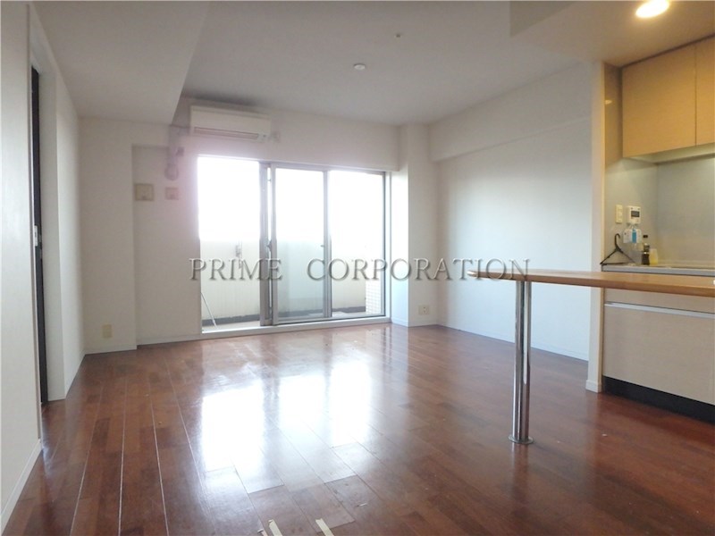 居室・リビング　※参考写真※