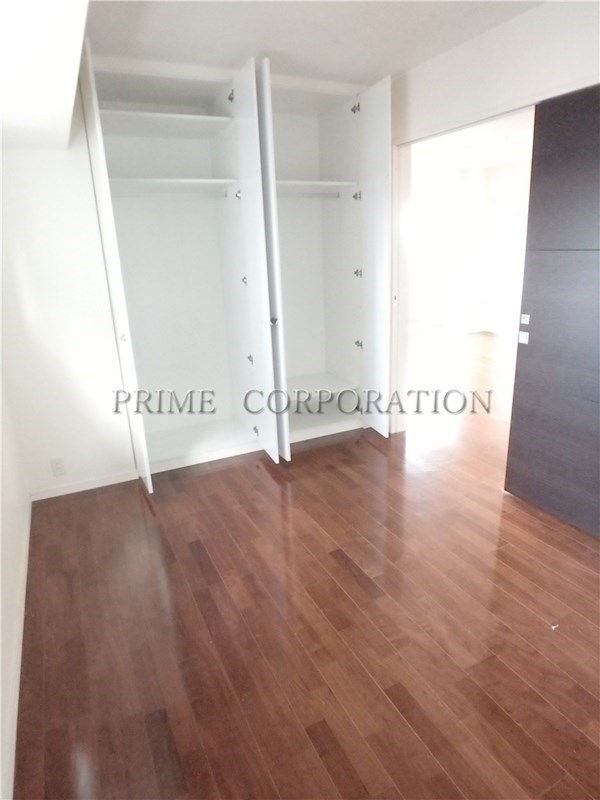 その他部屋・スペース　※参考写真※