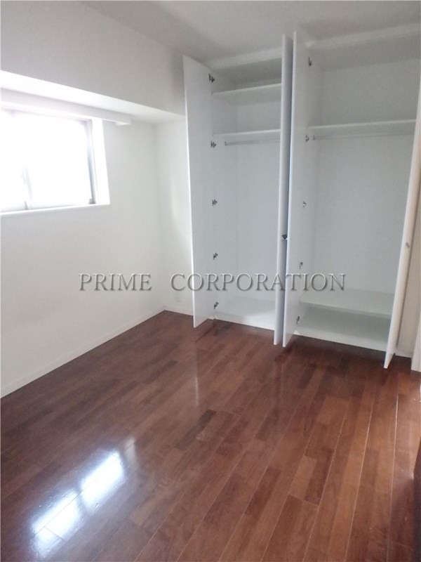 収納　※参考写真※