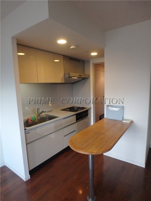 キッチン　※参考写真※