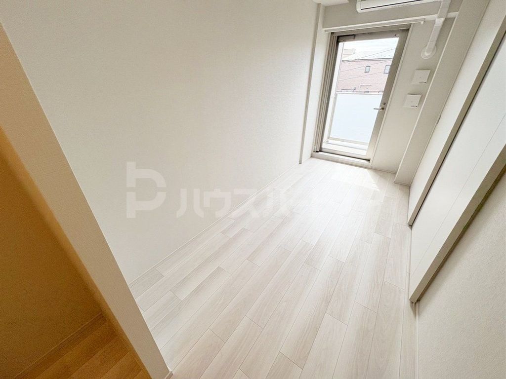 その他部屋・スペース　設備