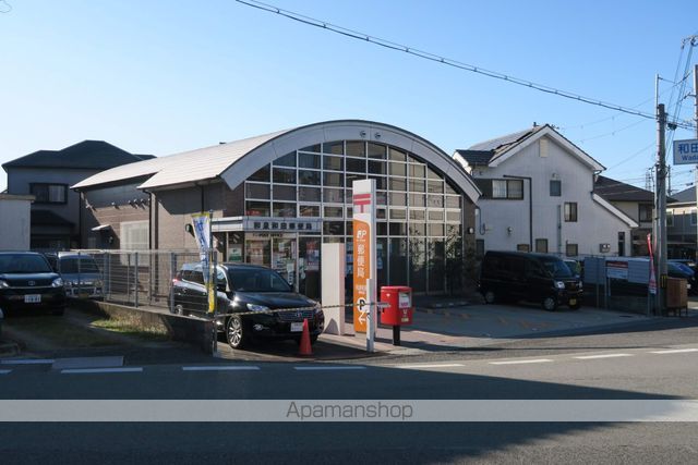 郵便局　和泉和田郵便局（郵便局）まで1610m