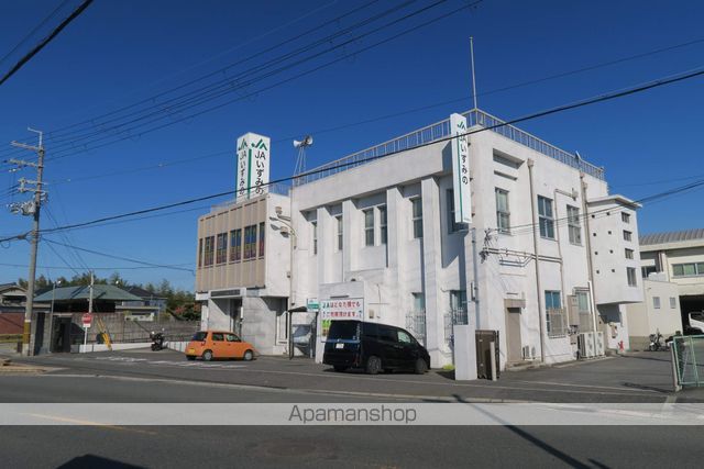 銀行　ＪＡいずみの南池田支店（銀行）まで162m