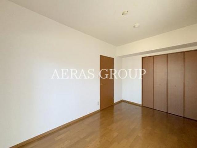 その他部屋・スペース　同仕様