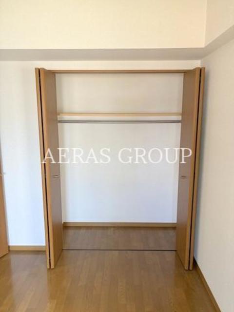 その他設備　同仕様