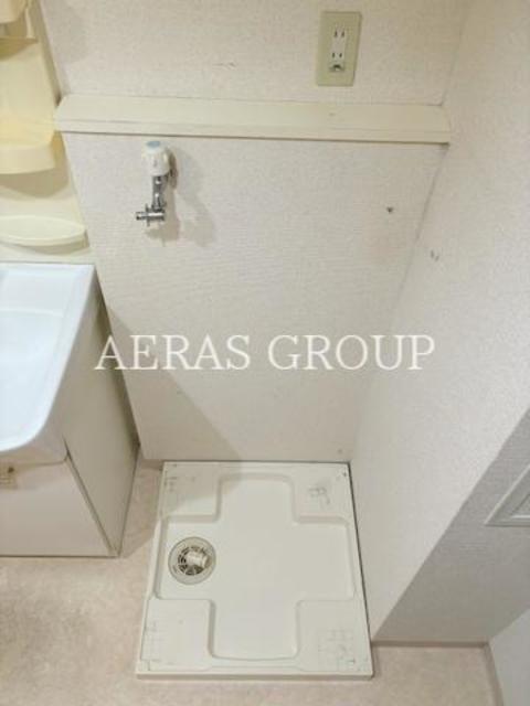 その他　同仕様