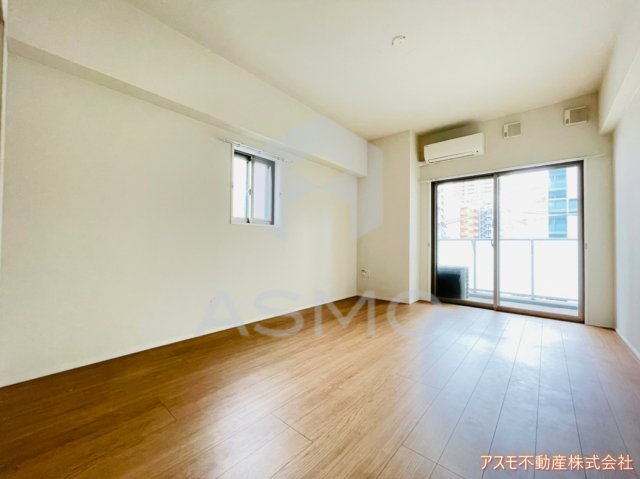 その他部屋・スペース　同マンション別部屋参考写真