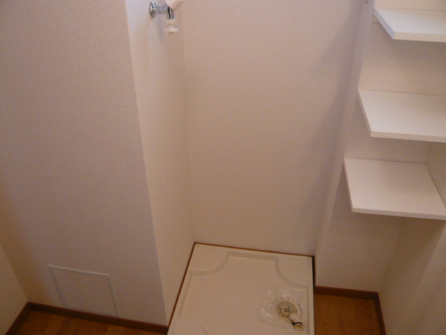 その他　※別部屋参考写真です。