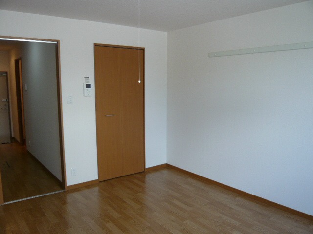 その他部屋・スペース　※別部屋参考写真です。