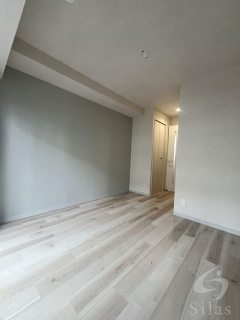 その他部屋・スペース　同仕様