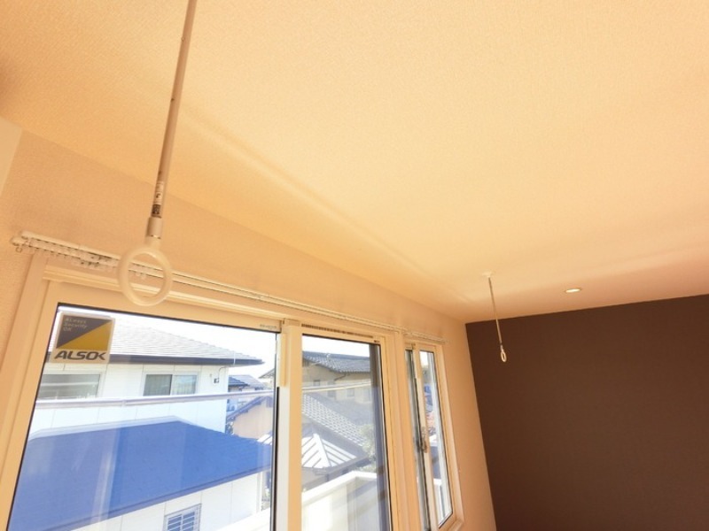 その他設備　図面と現状に相違がある場合には現状を優先